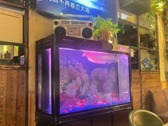 -异特麻辣香锅·烤鱼(怀柔店)