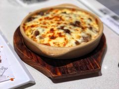 -千日贺茶餐厅(开发区安盛店)