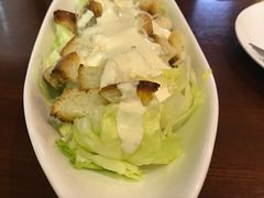 -百好乐宠物友好餐厅(朝外大街店)