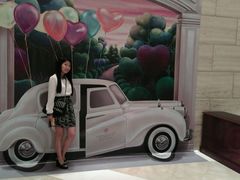 android_upload_pic-香港都会海逸酒店
