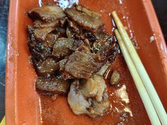 -昇记肠粉王(福华路店)