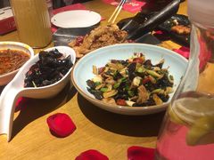-别院里音乐餐酒吧(双流航空港店)