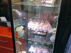 -巴邑火锅·夜宵(港隆广场店)