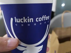 -长安大学(北校区)