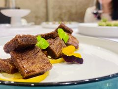 -新光酒家·河豚·海鲜·蟹料理(浦东店)