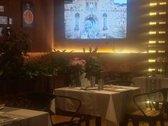 -和牛食堂•BISTRO(广州首店)