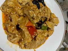 -马白开来特色羊排揪片子  (总店)