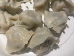 -百饺园(平山道店)