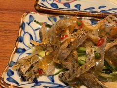 -小川洋风料理(大悦城店)