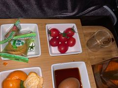 -臻江南影院式足道(雅安店)