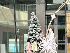 -义乌之心城市生活广场