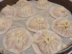 -梅利汴京烤鸭•开封豫菜地标店(东大街店)