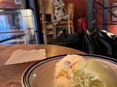 -萨尔瓦多Salvador's
