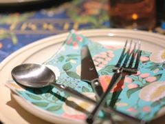 -第101座花园餐厅(湖滨88店)