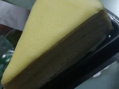 -幸福西饼生日蛋糕·下午茶(沈河店)