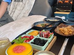 -重庆家富富侨(花港店)