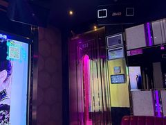 -温莎KTV(国贸店)