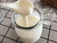 -研麦家面包(亚泰华府店)