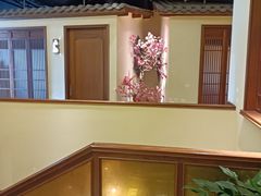 -東大方(海宁海昌路店)