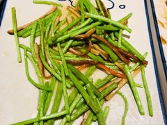 -苏帮袁Sue Cuisine(将台店)