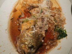 -大丰收李家(浦西万达店)