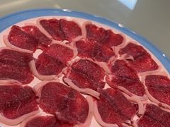-南门四季铜锅涮肉(大屯·北苑店)