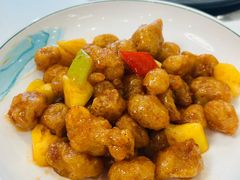 -天鹰观渔(梦园店)