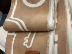 -HERMES(湖滨银泰in77店)