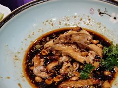-双东酒店(东关街店)