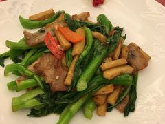 -海逸海鲜酒家(古北店)