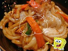 -穹六人间 people 6(岳阳路店)