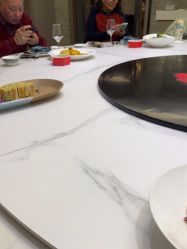 -瑞莱克斯大酒店（望江店）·宴会厅