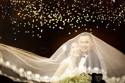 -麦莎MA3A摄影工作室(美兰金邸店)