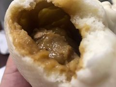 -白玉兰食品甜凤店(合生汇店)