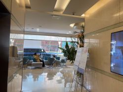 -杭州贝瑞斯美华妇儿医院·早孕·产检·儿科