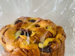 栗子堡-精点味道(西安路店)