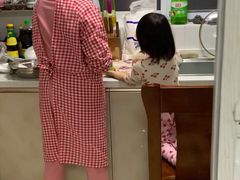 -苏州雏渐肥月嫂