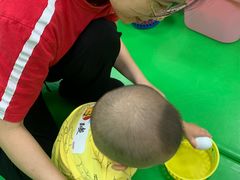 -全优加早教·托育(金沙御苑校区)