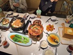 -万达广场(长沙开福店)