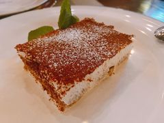 -IL Forno 意坊·意大利餐厅(温州万象城店)