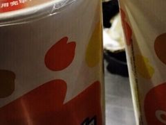 -CoCo都可(凌水店)