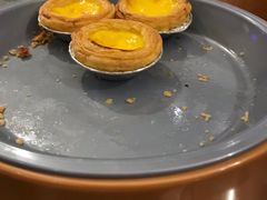 -龍歌自助小火锅(城阳万象汇店)