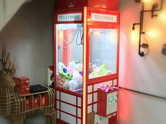 -相十三·别墅轰趴团建户外(同和店)