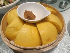 -唐猫庭院·千年陕菜(大唐不夜城店)