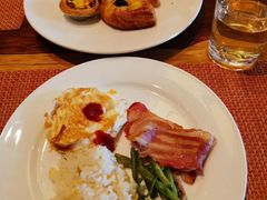 -三清山希尔顿度假酒店