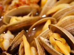 -烧货·活海鲜炭烧(湖滨商业街店)