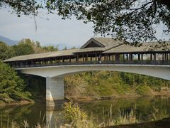 -福建鲤鱼洲酒店