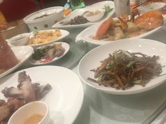 -品悦酒店(三林古镇店)