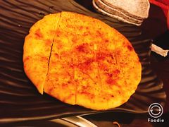 -马一洒开锅羊肉清真餐厅(京汉店)