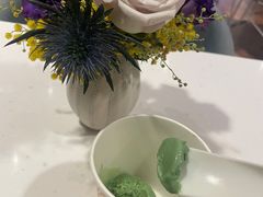 -潮一不贰·法式甜品·生日蛋糕·西式简餐(外滩店)